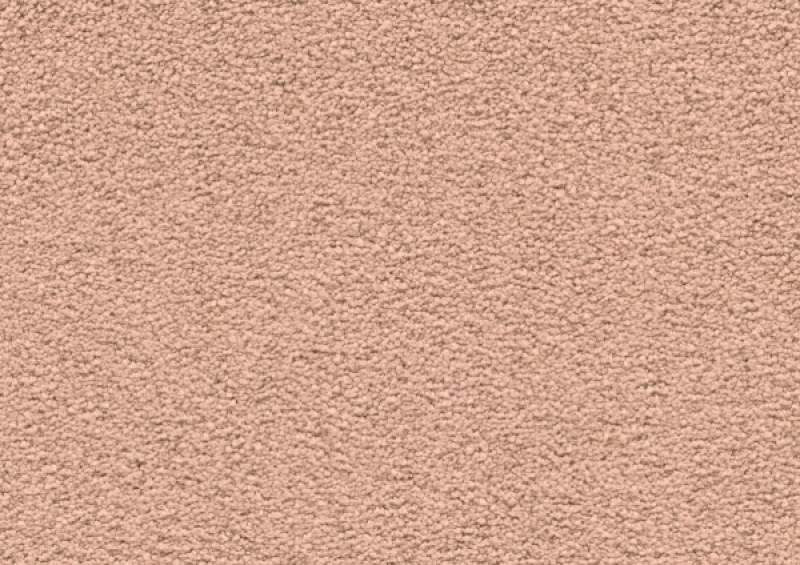 VORWERK ® - VIOLETTA - 1Q06